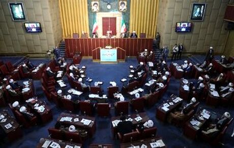 خبرگزاری فارس: رهبر جدید بزودی انتخاب خواهدشد