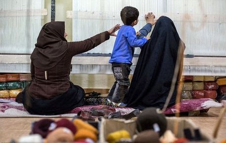افزایش تعداد خانوارهای تک نفره زنان/ زنان سرپرست ۱۲ درصد خانوارهای ایرانی