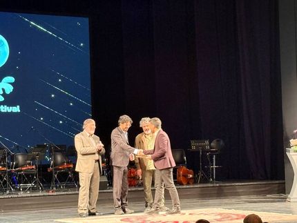 اعلام برگزیدگان یازدهمین جشنواره بازی‌های ویدئویی