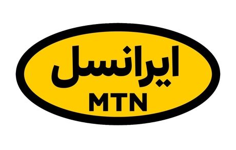 اطلاعیه ایرانسل درخصوص افزایش قیمت اینترنت