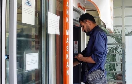 افزایش سقف پرداخت اقساط تسهیلات بانک مسکن از طریق پیشخوان مجازی و خودپردازهای بانک مسکن
