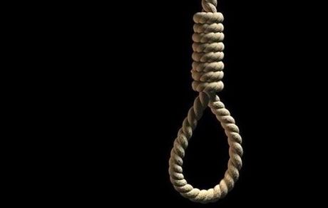 حکم اعدام ۹ نفر از اعضای گروه تروریستی تکفیری داعش اجرا شد