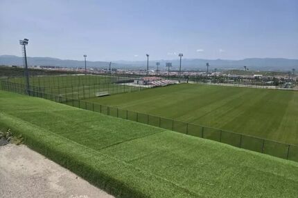 پرسپولیس برای اردوی پیش فصل به ترکیه می‌رود