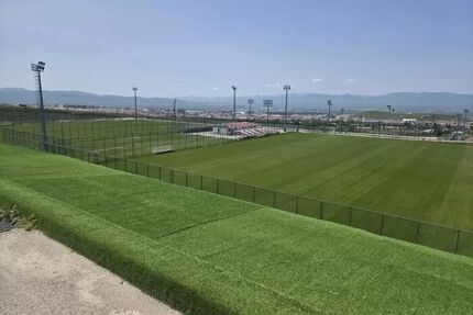 پرسپولیس برای اردوی پیش فصل به ترکیه می‌رود