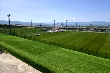 پرسپولیس برای اردوی پیش فصل به ترکیه می‌رود