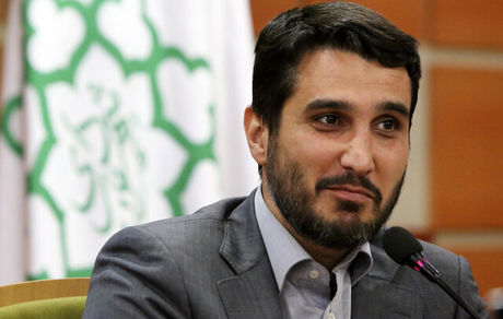 باغات از بین رفته تهران باید احیا شود/ حفظ باغات باقی مانده با TDR