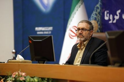 عزاداری محرم به شرط رعایت پروتکل‌های بهداشتی با اولویت استفاده از فضای باز برگزار می‌شود