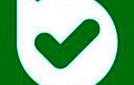 اعلام دلیل محدود شدن ارسال فایل در پیام رسان ایرانی