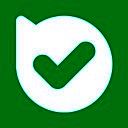 اعلام دلیل محدود شدن ارسال فایل در پیام رسان ایرانی