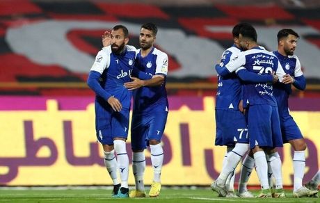 اعلام برنامه پنج هفته نخست لیگ برتر فوتبال / دربی، ۱۰ شهریور برگزار میشود