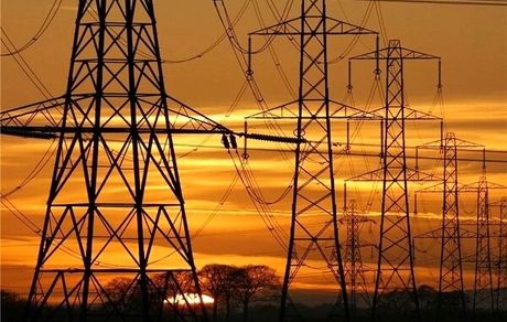 صدها میلیون نفر در جهان به برق دسترسی ندارند