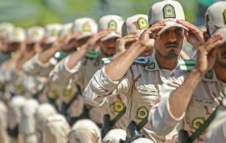 خبر خوش نظام وظیفه برای تازه سربازها