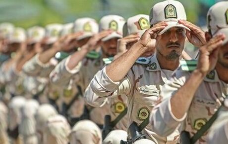 خبر خوش نظام وظیفه برای تازه سربازها