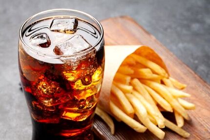 این دو خوراکی عجیب شاید میگرن را درمان کنند