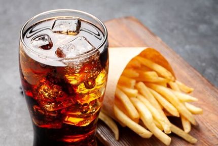 این دو خوراکی عجیب شاید میگرن را درمان کنند