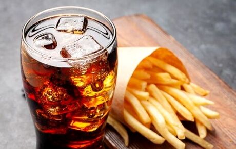 این دو خوراکی عجیب شاید میگرن را درمان کنند