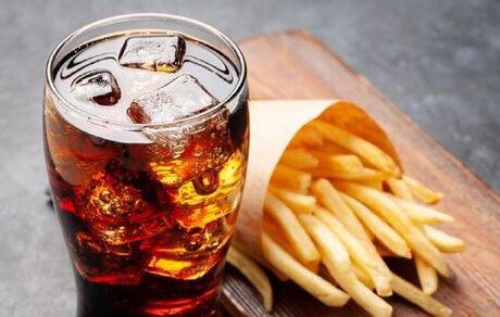 این دو خوراکی عجیب شاید میگرن را درمان کنند