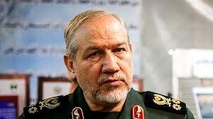 تولید ۸۰ درصد تجهیزات دفاعی در داخل / درخواست ٢٢ کشور از ایران برای خرید هواپیمای بدون سرنشین