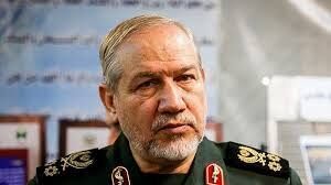 تولید ۸۰ درصد تجهیزات دفاعی در داخل / درخواست ٢٢ کشور از ایران برای خرید هواپیمای بدون سرنشین