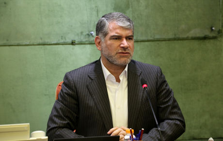 وعده کاشت یک میلیارد اصله نهال در ۴ سال توسط وزیر جهاد کشاورزی