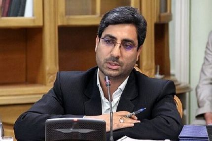 احیای ۱۷۱۷ واحدتولیدی و صنعتی راکد طی ۱۰ ماه /صادرات ۳ میلیارد دلاری صنایع کوچک