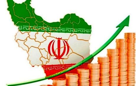 بهبود رشد اقتصادی و سرمایه‌گذاری در دولت سیزدهم