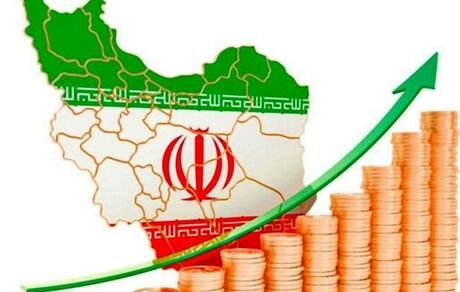 بهبود رشد اقتصادی و سرمایه‌گذاری در دولت سیزدهم