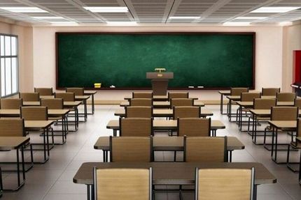 آخرین وضعیت برگزاری کلاس‌های درس دانشگاه‌ها در هفته اول مهرماه