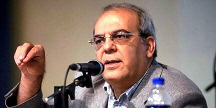 عباس عبدی: انتخابات برای اصلاح‌طلبان به معنای واقعی تمام شده است