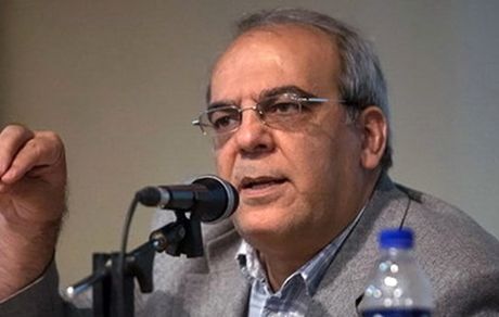 عباس عبدی: انتخابات برای اصلاح‌طلبان به معنای واقعی تمام شده است