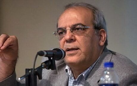 عباس عبدی: انتخابات برای اصلاح‌طلبان به معنای واقعی تمام شده است