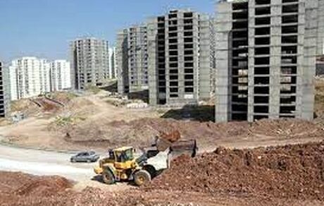 فروش متری مسکن اجرایی می‌شود