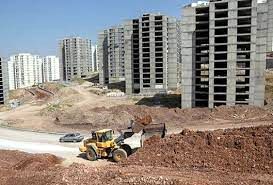 فروش متری مسکن اجرایی می‌شود