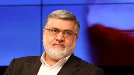 استاندار تهران: ۷۰۰ مسجد در پایتخت آماده شرایط بحران