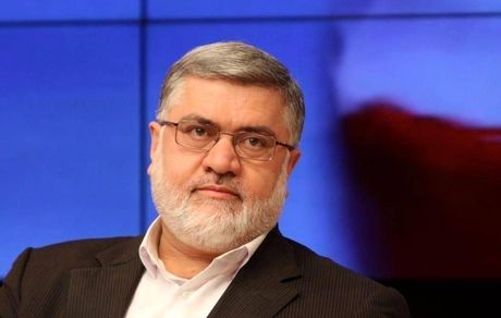 استاندار تهران: ۷۰۰ مسجد در پایتخت آماده شرایط بحران