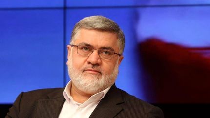 استاندار تهران: ۷۰۰ مسجد در پایتخت آماده شرایط بحران