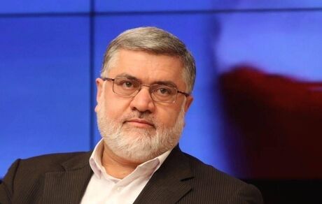 استاندار تهران: ۷۰۰ مسجد در پایتخت آماده شرایط بحران