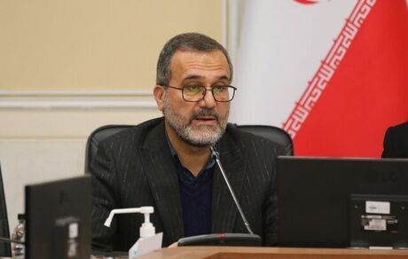برخورد پرتابه با یکی از مقرهای ایست و کنترل در منطقه کاشان  / سه نفر شهید شدند
