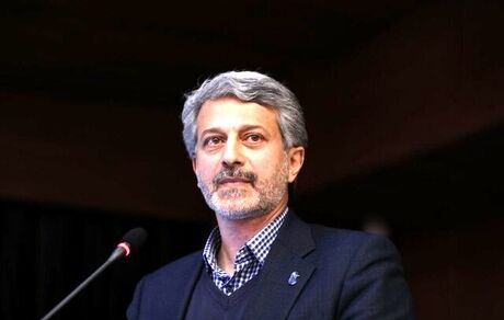 رئیس جدید فدراسیون جانبازان و توانیابان انتخاب شد