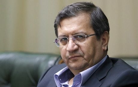 همتی: رشد اقتصادی بدون نفت ۹۸ «مثبت» شد 