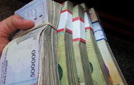 مابه‌التفاوت افزایش حقوق بازنشستگان کی پرداخت می‌شود؟