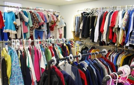  موانع پیش پای فعالان صنعت پوشاک/ وقتی مواد اولیه گران‌تر از پوشاک وارداتی می‌شود