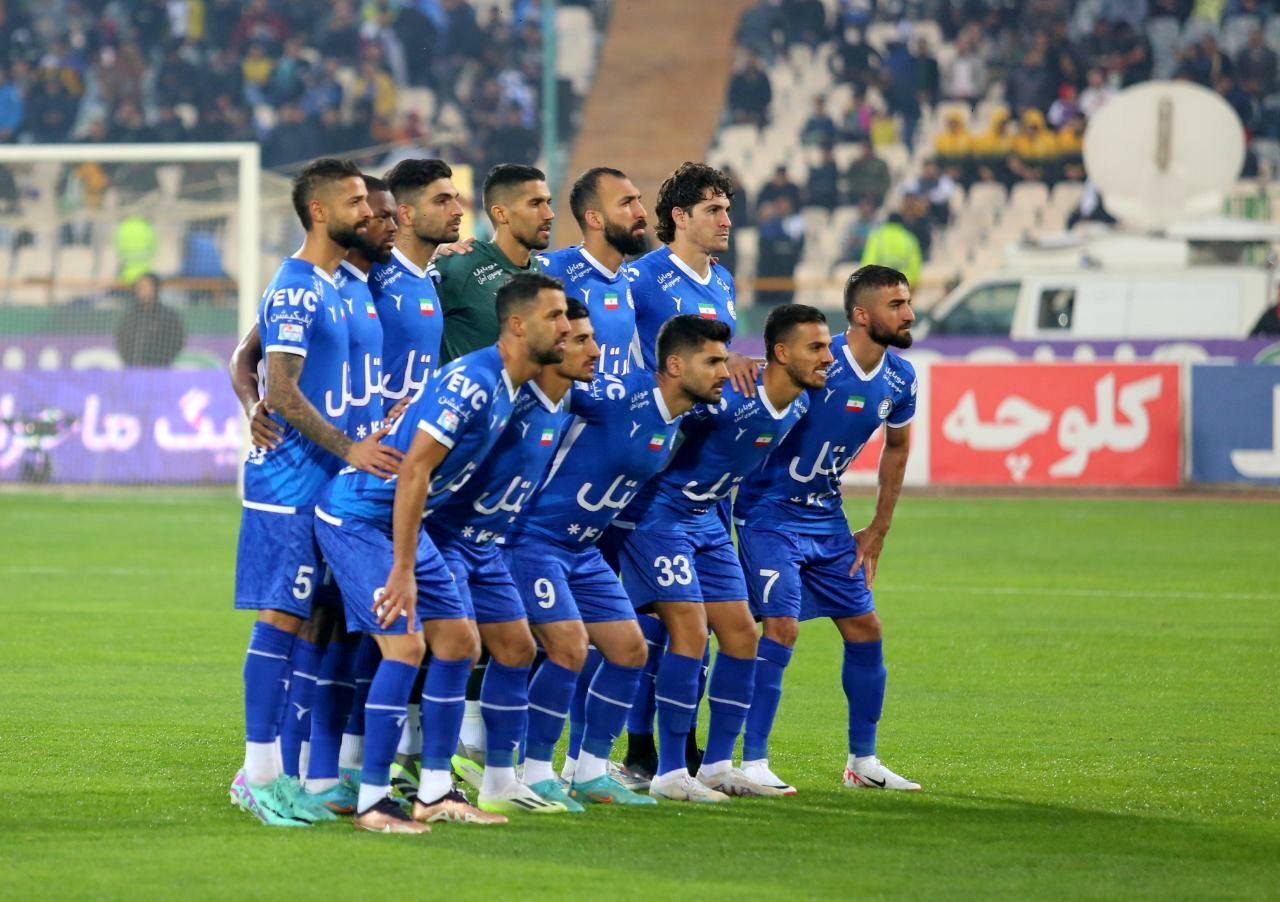 دربی ۱۰۲
