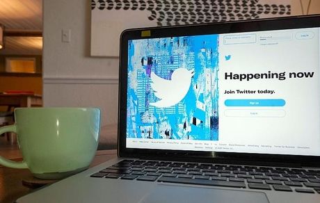 انتشار توییتر پولی و پیشرفته در کانادا و استرالیا