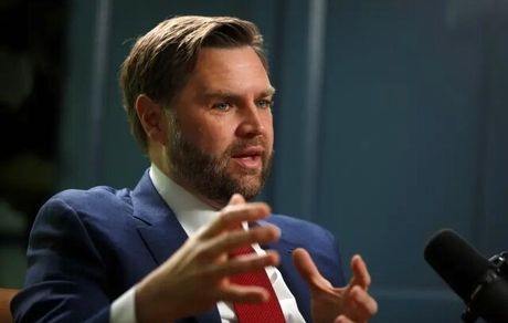 ترامپ در جنگ ۱۲ روزه دنبال تغییر رژیم ایران نبود