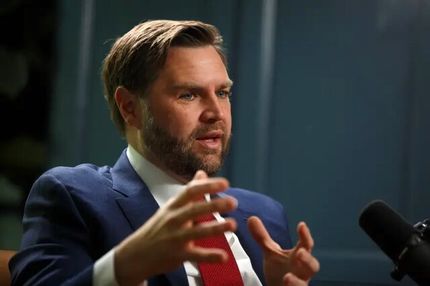 ترامپ در جنگ ۱۲ روزه دنبال تغییر رژیم ایران نبود