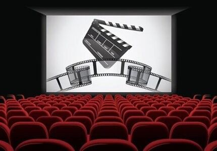 هفته مهر سینمای ایران فعلا لغو شد