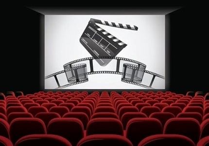 هفته مهر سینمای ایران فعلا لغو شد