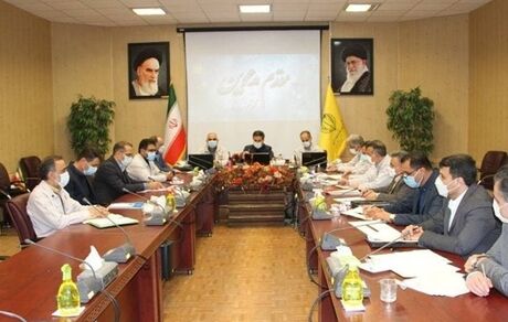  شکست انحصار اقتصاد کشور از چنگال ناکارآمدی، نفوذ و فساد/برنامه‌ریزی برای خرید محصولات کشاورزان توتون و تنباکوکار
