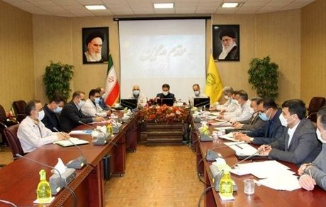  شکست انحصار اقتصاد کشور از چنگال ناکارآمدی، نفوذ و فساد/برنامه‌ریزی برای خرید محصولات کشاورزان توتون و تنباکوکار